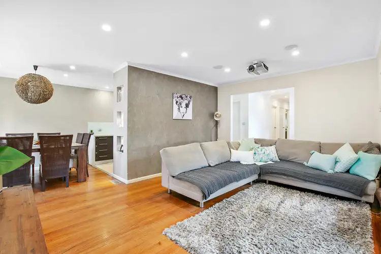 Third view of Homely house listing, 3 Glenelg Avenue, Frankston VIC 3199