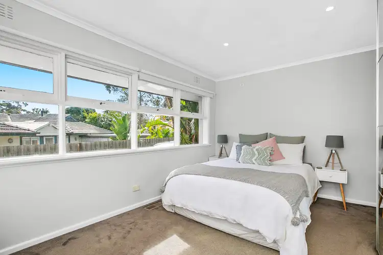 Fifth view of Homely house listing, 3 Glenelg Avenue, Frankston VIC 3199