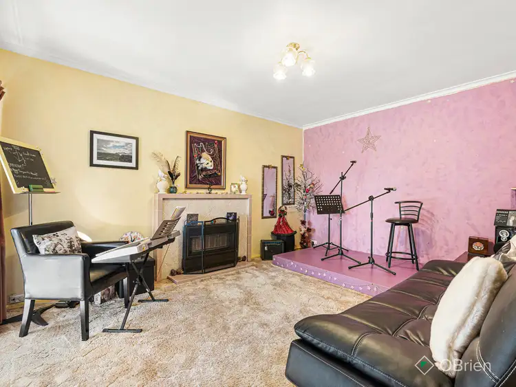 Third view of Homely house listing, 24 Botany Court, Clarinda VIC 3169