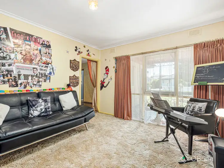 Fourth view of Homely house listing, 24 Botany Court, Clarinda VIC 3169