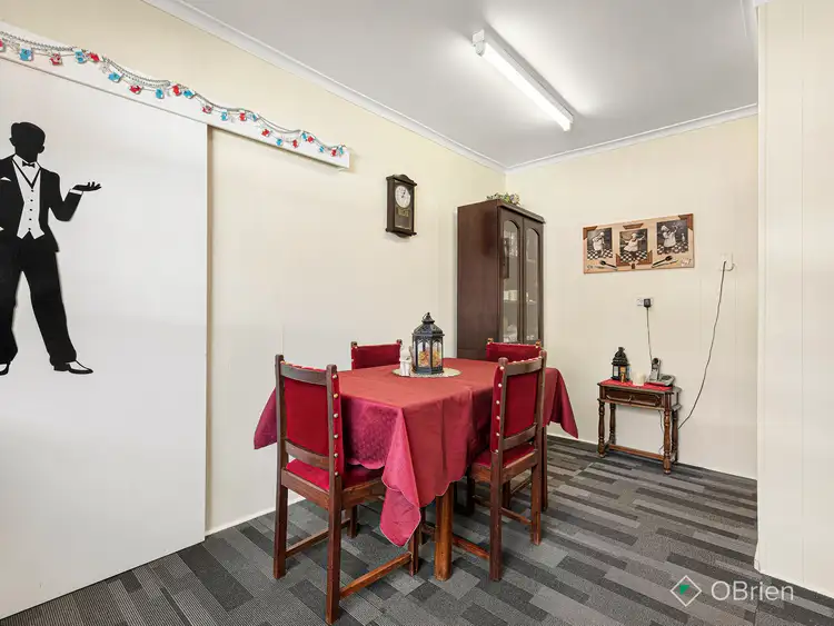 Fifth view of Homely house listing, 24 Botany Court, Clarinda VIC 3169