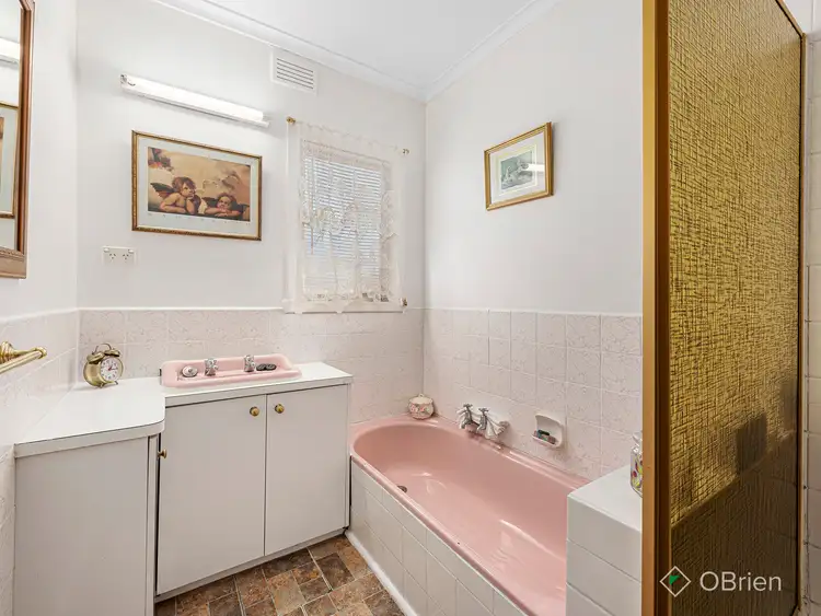 Sixth view of Homely house listing, 24 Botany Court, Clarinda VIC 3169