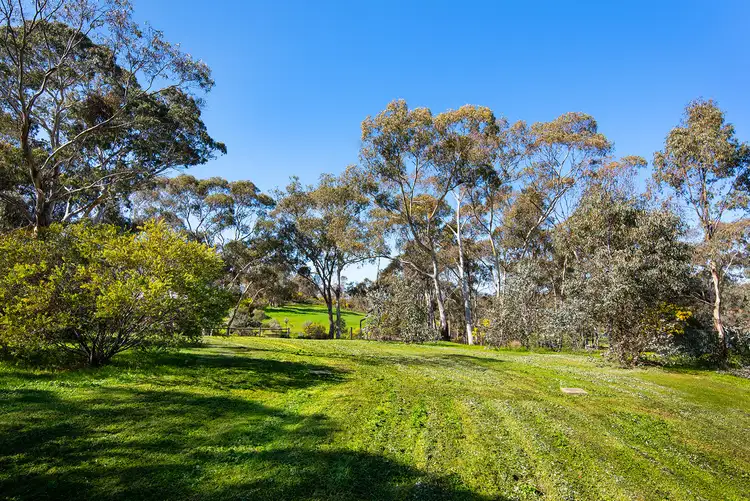Third view of Homely house listing, 87 Diamond Gully Road, Mckenzie Hill VIC 3451