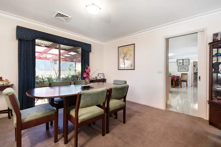 Sixth view of Homely house listing, 87 Diamond Gully Road, Mckenzie Hill VIC 3451