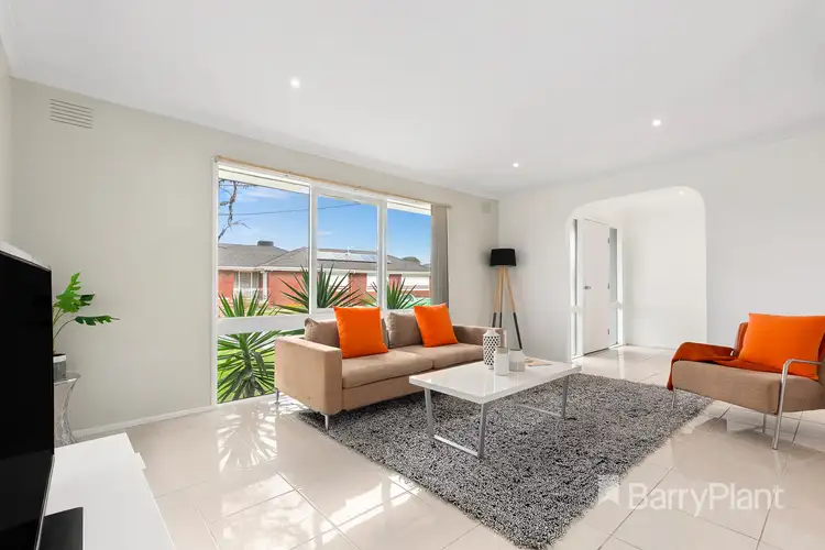 Fifth view of Homely house listing, 188 Tarneit Road, Werribee VIC 3030