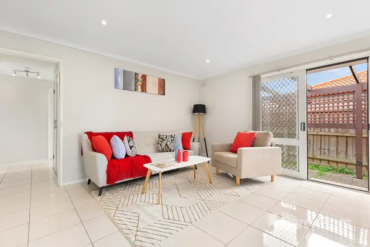 Sixth view of Homely house listing, 188 Tarneit Road, Werribee VIC 3030