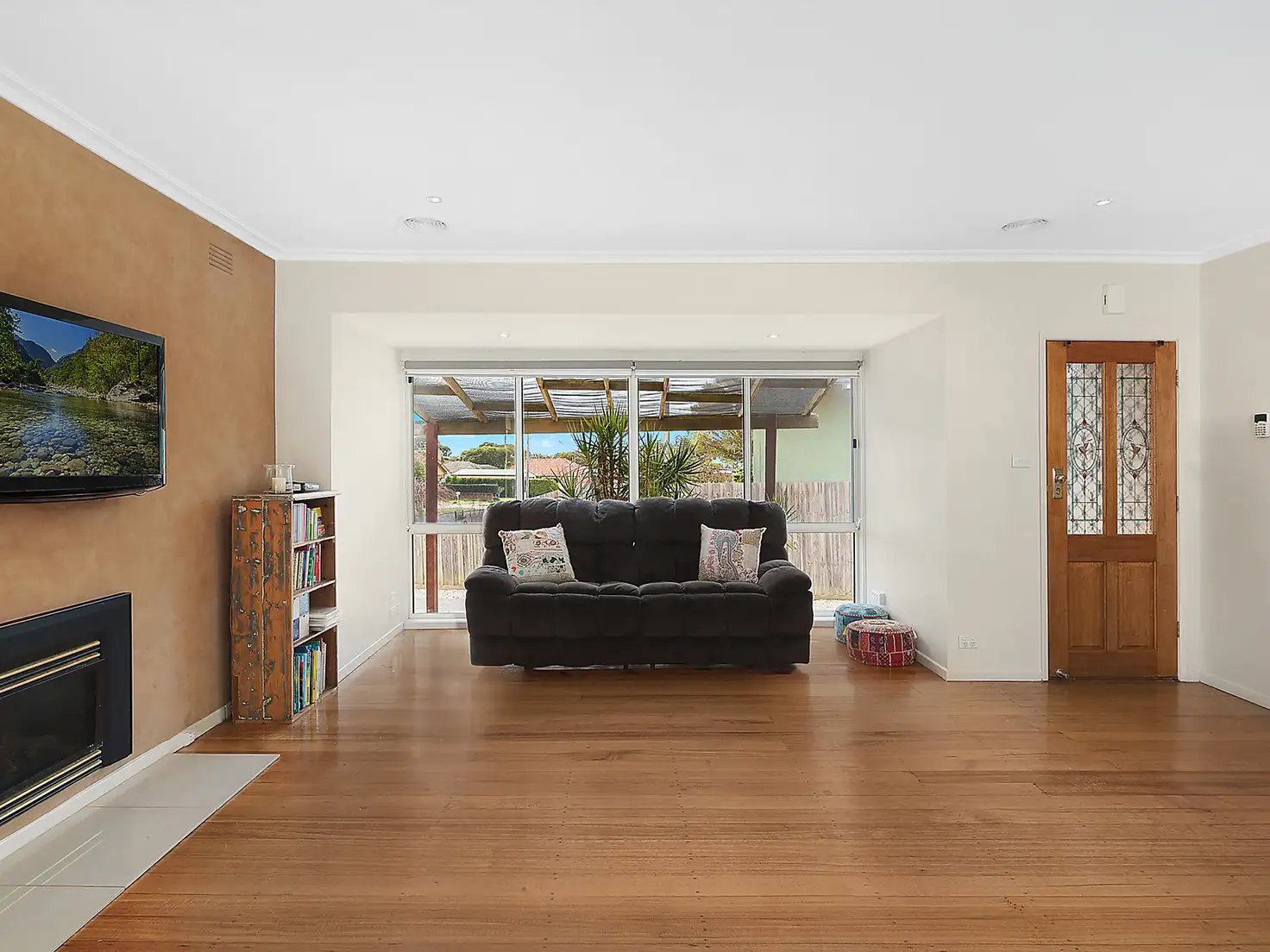 Main view of Homely house listing, 7 Beckley Street, Herne Hill VIC 3218