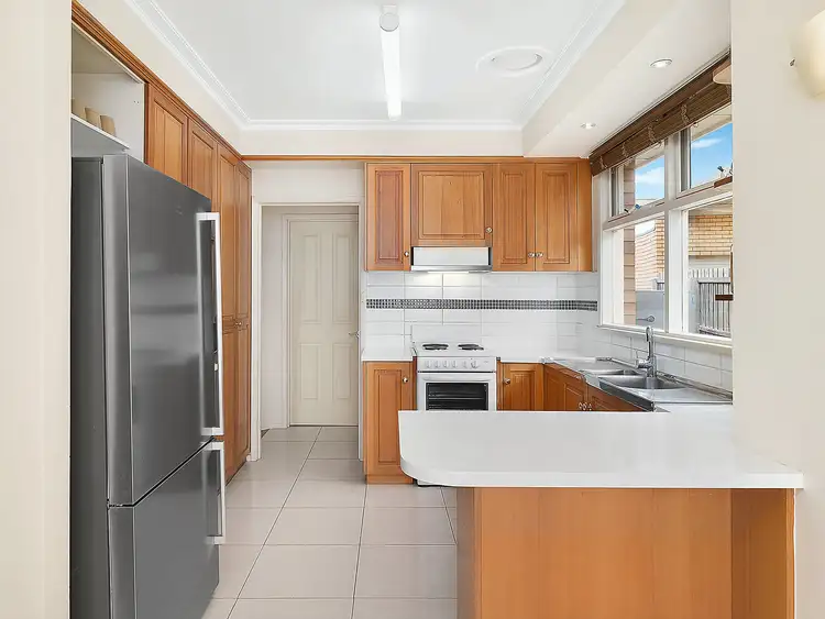 Third view of Homely house listing, 7 Beckley Street, Herne Hill VIC 3218