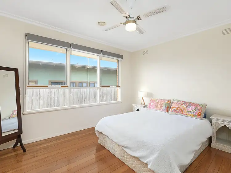 Fourth view of Homely house listing, 7 Beckley Street, Herne Hill VIC 3218