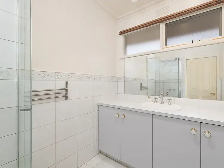 Fifth view of Homely house listing, 7 Beckley Street, Herne Hill VIC 3218