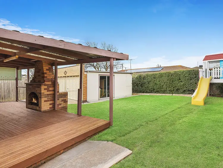 Sixth view of Homely house listing, 7 Beckley Street, Herne Hill VIC 3218