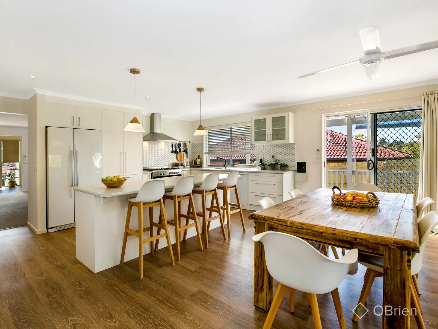 Main view of Homely house listing, 12 Allington Place, Langwarrin VIC 3910