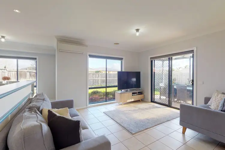 12 Sundale Road, Traralgon VIC 3844