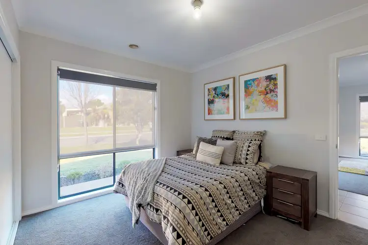 Fourth view of Homely house listing, 12 Sundale Road, Traralgon VIC 3844