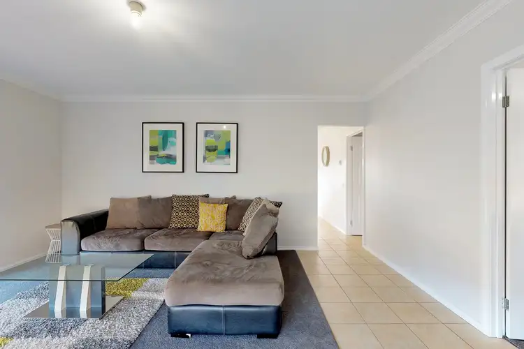 Sixth view of Homely house listing, 12 Sundale Road, Traralgon VIC 3844