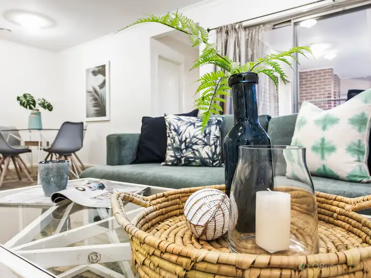 Fourth view of Homely house listing, 19 Avebury Place, Officer VIC 3809
