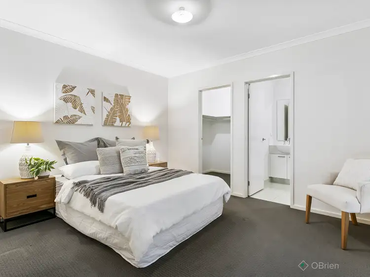 Fifth view of Homely house listing, 19 Avebury Place, Officer VIC 3809