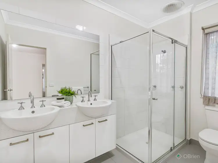 Sixth view of Homely house listing, 19 Avebury Place, Officer VIC 3809