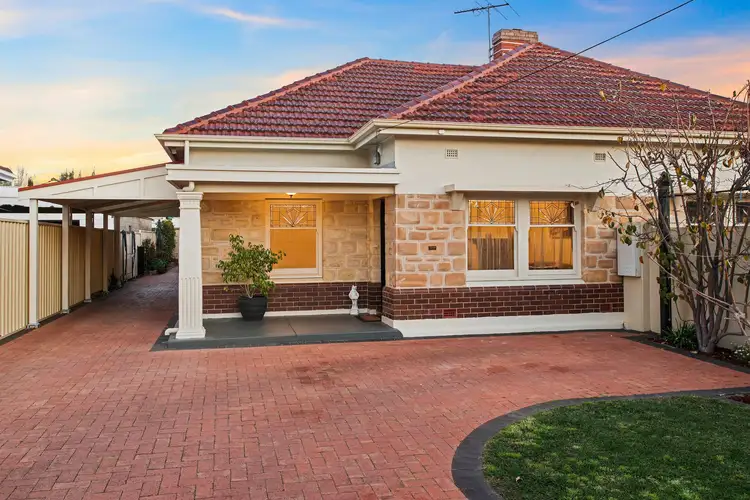 220 Anzac Highway, Plympton SA 5038