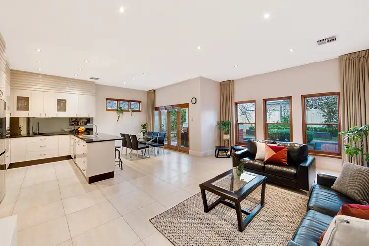 Second view of Homely house listing, 220 Anzac Highway, Plympton SA 5038