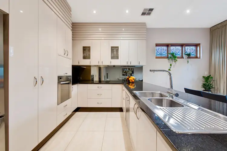 Third view of Homely house listing, 220 Anzac Highway, Plympton SA 5038