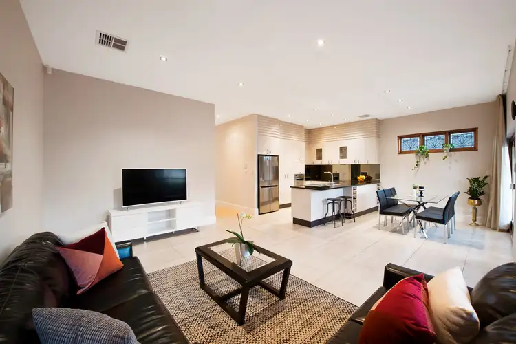 Fourth view of Homely house listing, 220 Anzac Highway, Plympton SA 5038