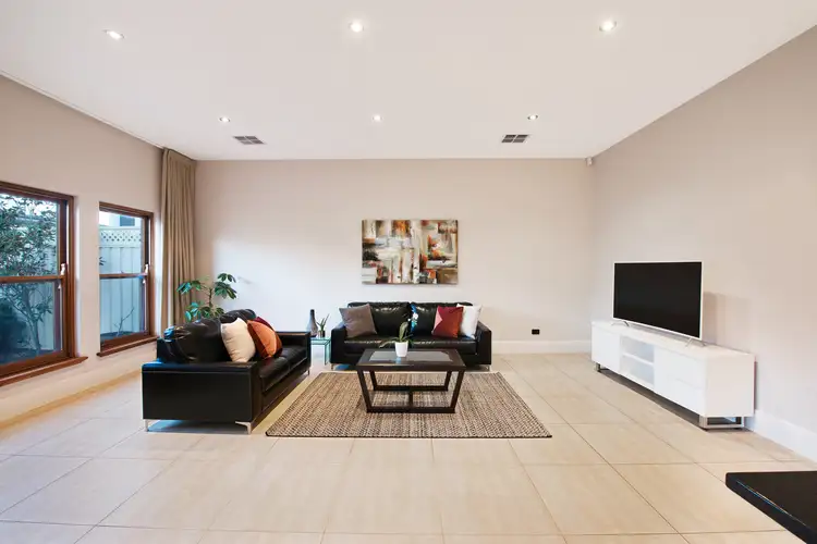 Fifth view of Homely house listing, 220 Anzac Highway, Plympton SA 5038
