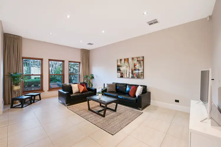 Sixth view of Homely house listing, 220 Anzac Highway, Plympton SA 5038