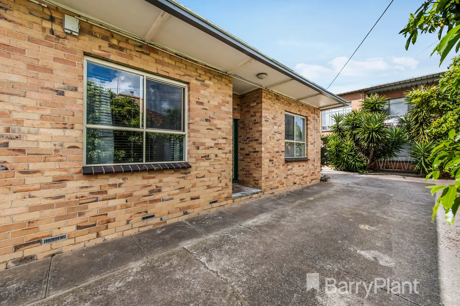 Main view of Homely unit listing, 2/1 Beasley Avenue, Werribee VIC 3030