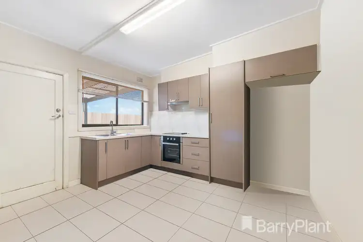 Second view of Homely unit listing, 2/1 Beasley Avenue, Werribee VIC 3030