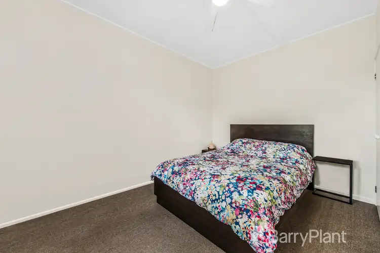 Fourth view of Homely unit listing, 2/1 Beasley Avenue, Werribee VIC 3030