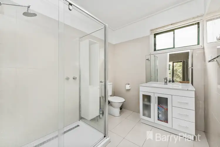 Fifth view of Homely unit listing, 2/1 Beasley Avenue, Werribee VIC 3030