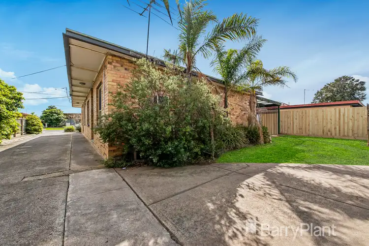 Sixth view of Homely unit listing, 2/1 Beasley Avenue, Werribee VIC 3030