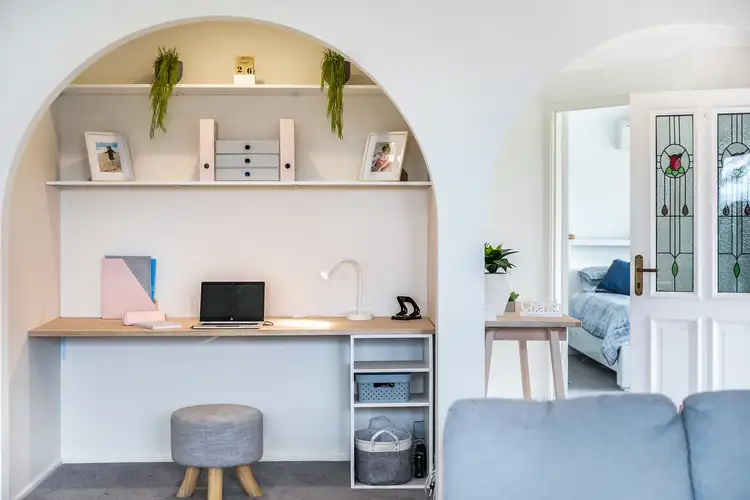 Sixth view of Homely house listing, 6 Merredin Close, Yarrawarrah NSW 2233