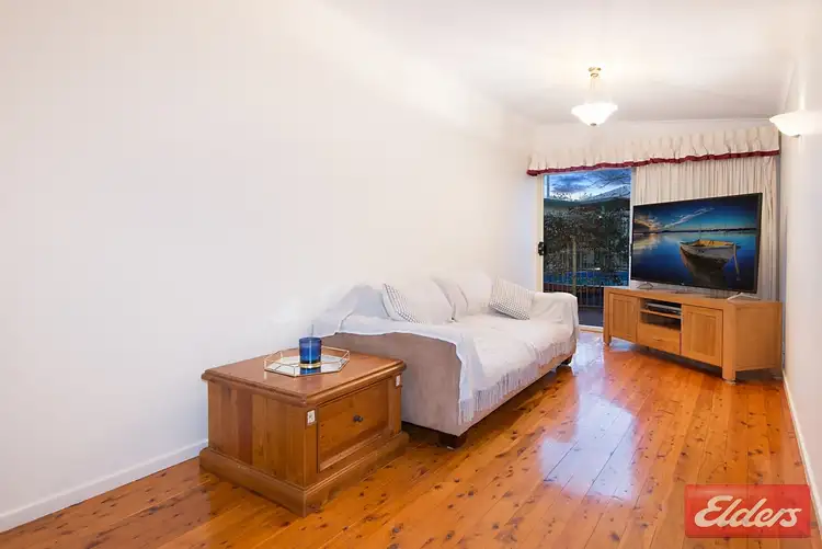 Fifth view of Homely house listing, 33 Lennox Street, Old Toongabbie NSW 2146