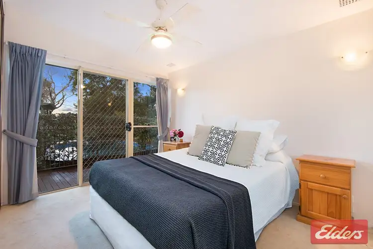 Sixth view of Homely house listing, 33 Lennox Street, Old Toongabbie NSW 2146
