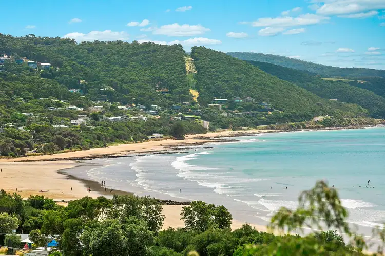 A306/148-174 Mountjoy Parade, Lorne VIC 3232