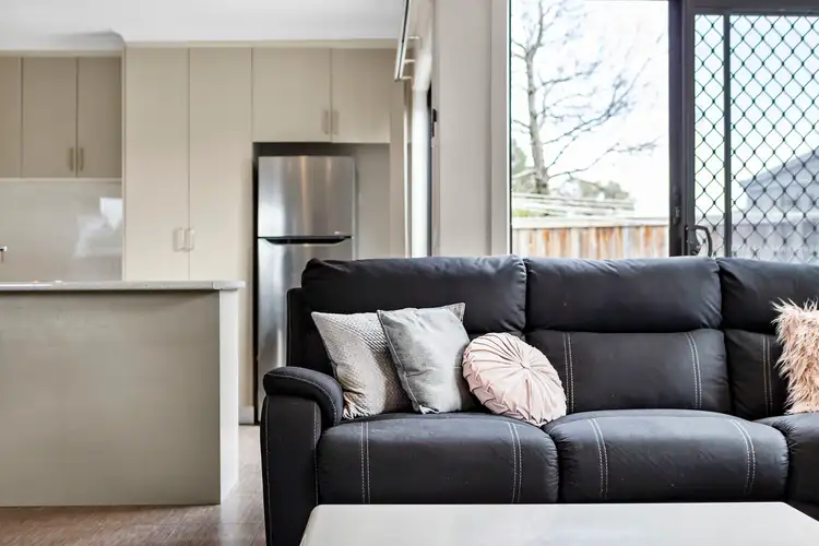 Sixth view of Homely house listing, 4A Plymouth Court, Craigieburn VIC 3064