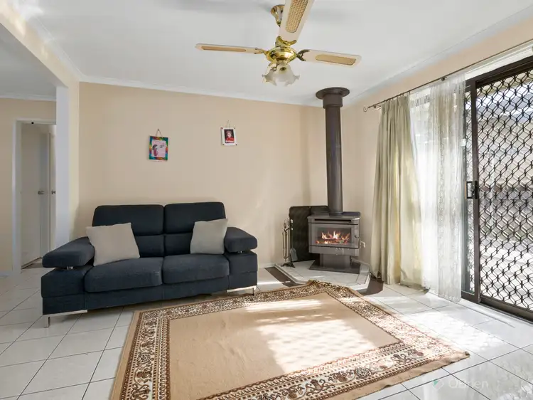 Third view of Homely house listing, 14 Heatherlea Crescent, Narre Warren VIC 3805