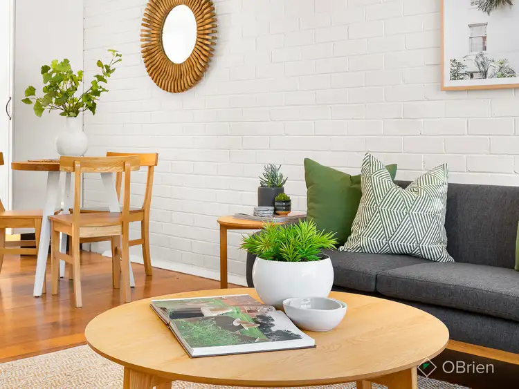 Fourth view of Homely unit listing, 2/11 Mac Crescent, Parkdale VIC 3195