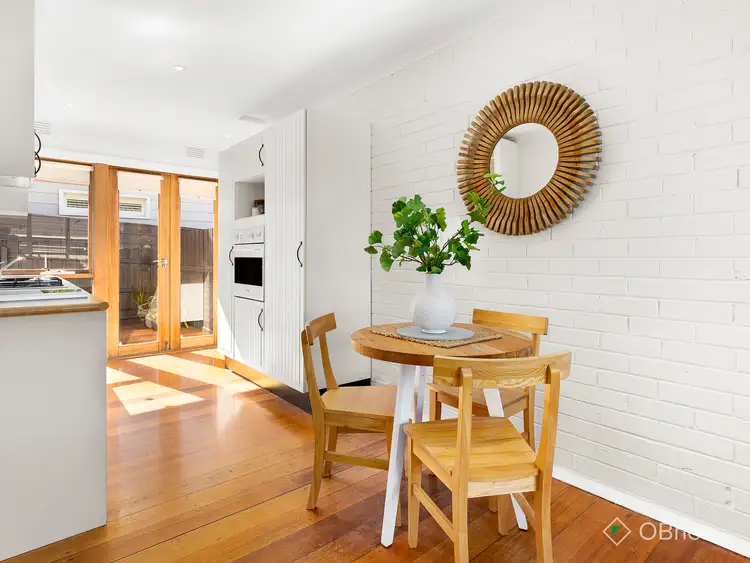 Fifth view of Homely unit listing, 2/11 Mac Crescent, Parkdale VIC 3195