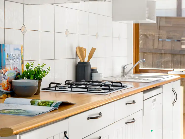 Sixth view of Homely unit listing, 2/11 Mac Crescent, Parkdale VIC 3195