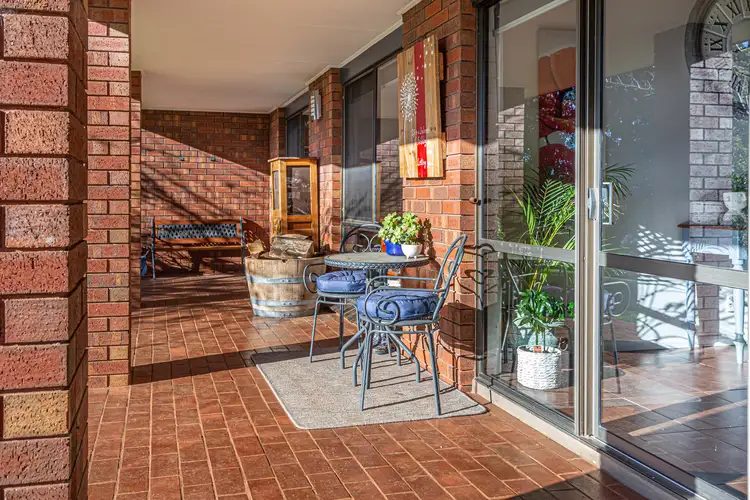 Fourth view of Homely house listing, 4 Linden Heights, Don TAS 7310