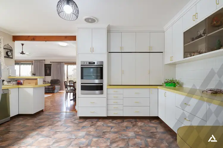 Sixth view of Homely house listing, 7 Stirling Street, Warragul VIC 3820