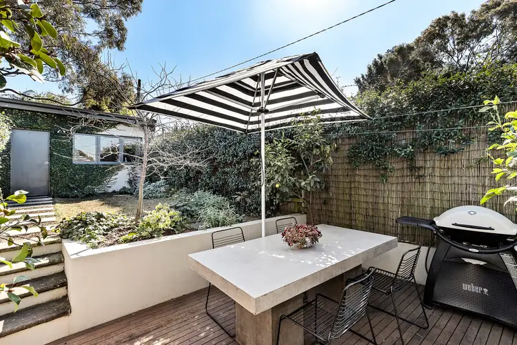 9 Park Road, Marrickville NSW 2204