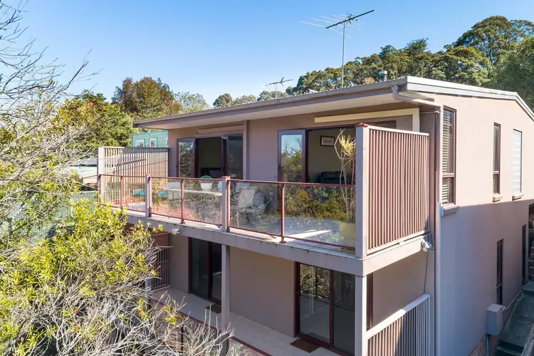 93 Novara Crescent, Como NSW 2226