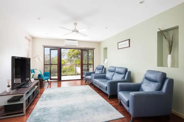 Third view of Homely house listing, 93 Novara Crescent, Como NSW 2226