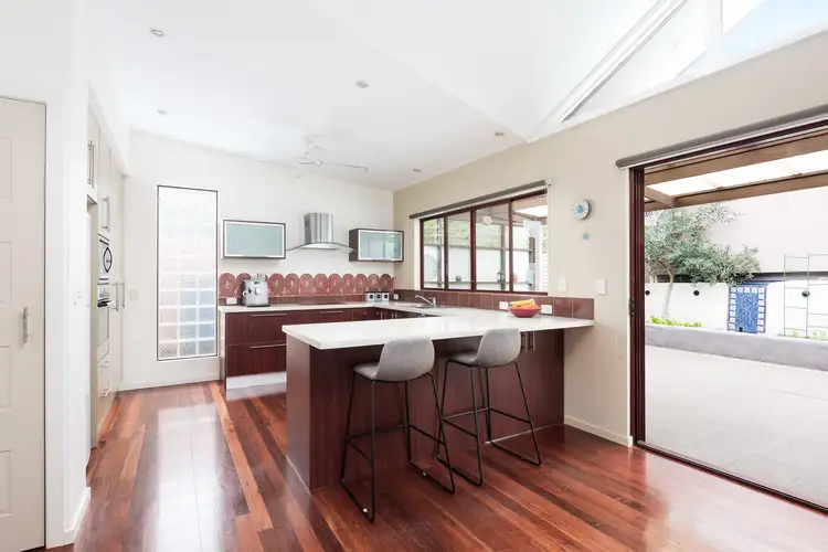 Fifth view of Homely house listing, 93 Novara Crescent, Como NSW 2226