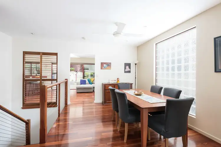 Sixth view of Homely house listing, 93 Novara Crescent, Como NSW 2226