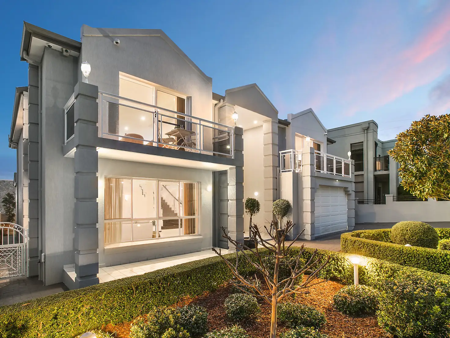 Main view of Homely house listing, 191 Stuart Street, Blakehurst NSW 2221